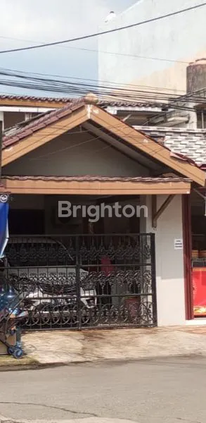 image RUMAH 2 LT DI KELAPA DUA TGR (1)