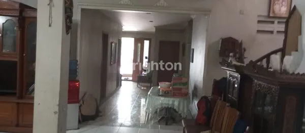 image RUMAH 2 LT DI KELAPA DUA TGR (2)