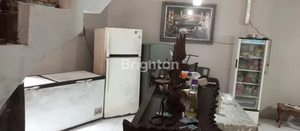 image RUMAH 2 LT DI KELAPA DUA TGR (4)