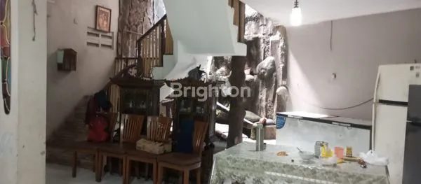 image RUMAH 2 LT DI KELAPA DUA TGR (5)