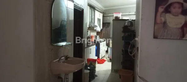 image RUMAH 2 LT DI KELAPA DUA TGR (6)