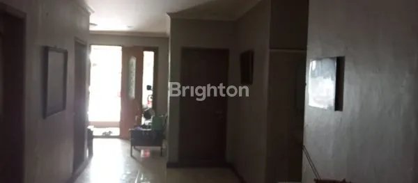 image RUMAH 2 LT DI KELAPA DUA TGR (7)