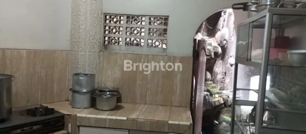 image RUMAH 2 LT DI KELAPA DUA TGR (8)