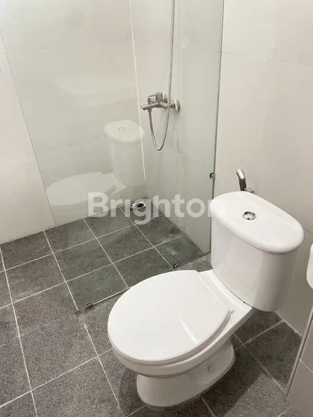 image RUMAH LUXURY,MODERN,ELEGAN LENGKAP DENGAN FURNISH YANG NYAMAN DI KOTA BALI (2)