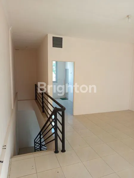 image DIJUAL RUKO STRATEGIS DI BALIKPAPAN REGENCY (2)