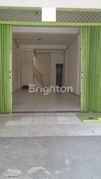 image RUKO BAGUS (2)