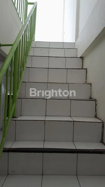 image RUKO BAGUS (4)