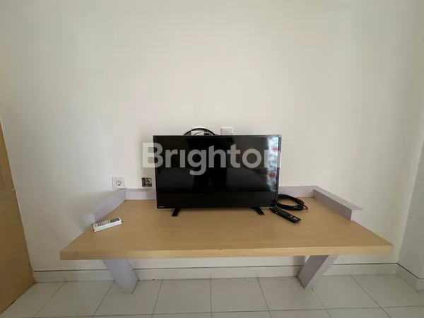 image APARTEMEN MENARA ONE KARTASURA SOLO (8)