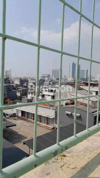 image RUKO BAGUS (6)