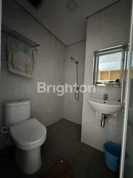 image APARTEMEN MENARA ONE KARTASURA SOLO (2)