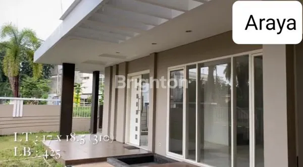 image RUMAH ARAYA (1)