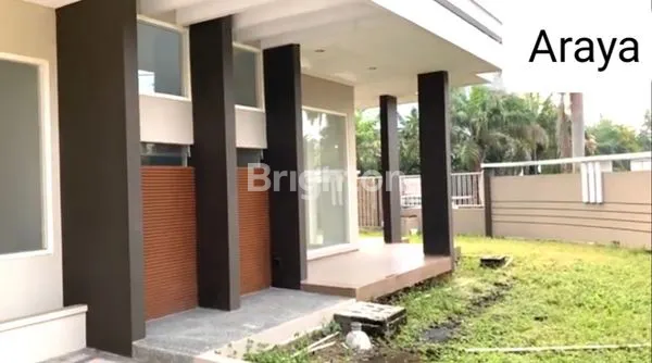 image RUMAH ARAYA (2)