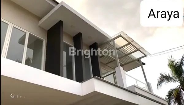 image RUMAH ARAYA (3)