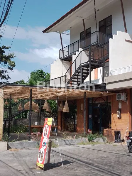 Gambar Property EX RESTO FULL FURNISH DI SANUR