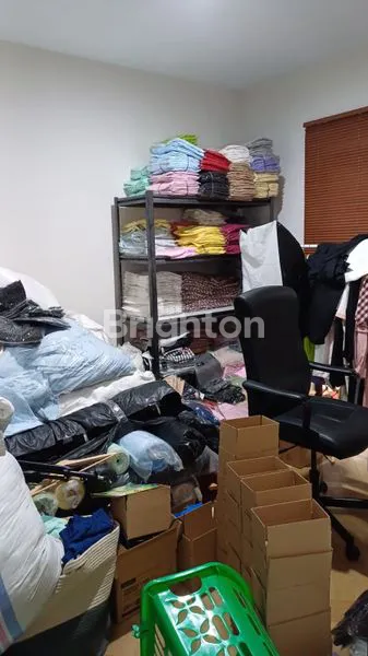 image RUMAH ASRI MINIMALIS DI KOTA BARU PARAHYANGAN  (3)