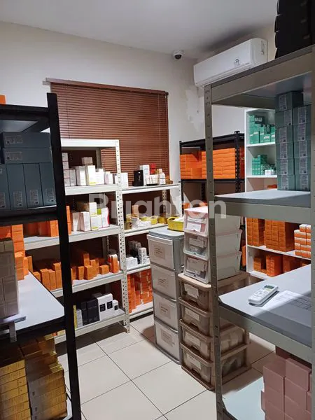 image RUMAH ASRI MINIMALIS DI KOTA BARU PARAHYANGAN  (4)