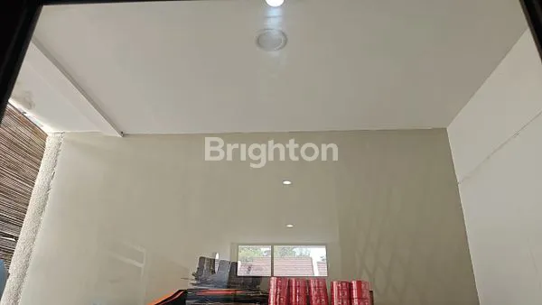 image RUMAH ASRI MINIMALIS DI KOTA BARU PARAHYANGAN  (6)