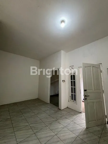 image RUMAH BEBAS BANJIR DI PERUMAHAN WAHANA PONDOK GEDE BEKASI (3)