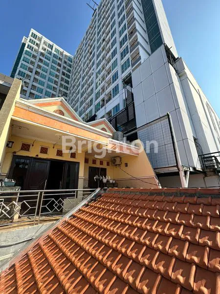 image RUMAH DI SIWALANKERTO SURABAYA SELATAN (1)