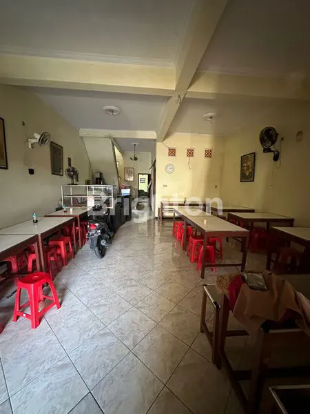 image RUMAH DI SIWALANKERTO SURABAYA SELATAN (3)