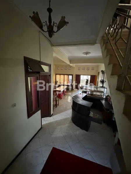 image RUMAH DI SIWALANKERTO SURABAYA SELATAN (4)