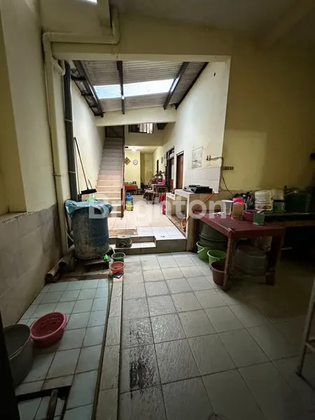 image RUMAH DI SIWALANKERTO SURABAYA SELATAN (6)