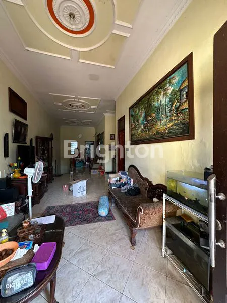 image RUMAH DI SIWALANKERTO SURABAYA SELATAN (7)