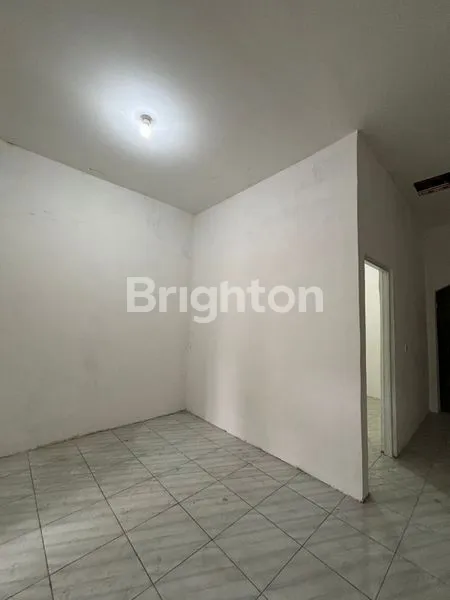 image RUMAH BEBAS BANJIR DI PERUMAHAN WAHANA PONDOK GEDE BEKASI (4)