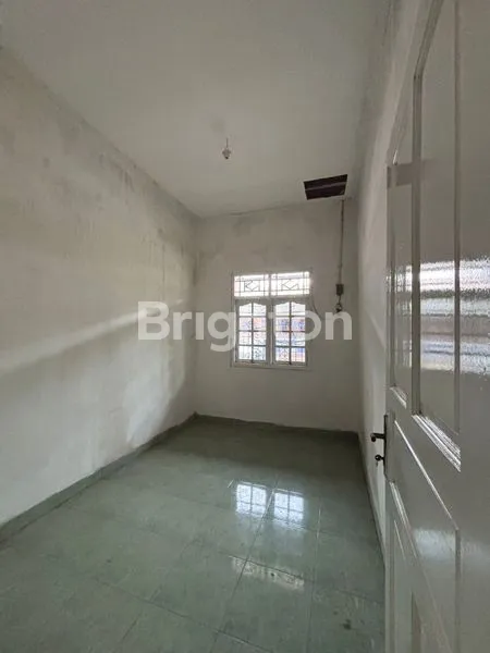 image RUMAH BEBAS BANJIR DI PERUMAHAN WAHANA PONDOK GEDE BEKASI (5)