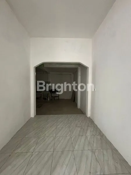 image RUMAH BEBAS BANJIR DI PERUMAHAN WAHANA PONDOK GEDE BEKASI (6)