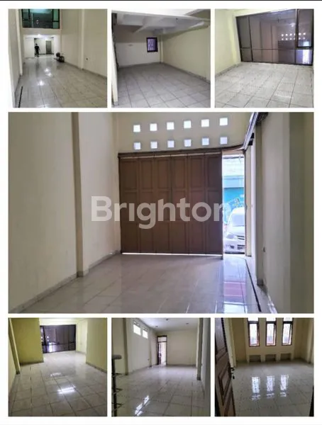 image RUKO RUANG USAHA 4 LANTAI BLONG DULATIP DEKAT PASAR BARU (4)