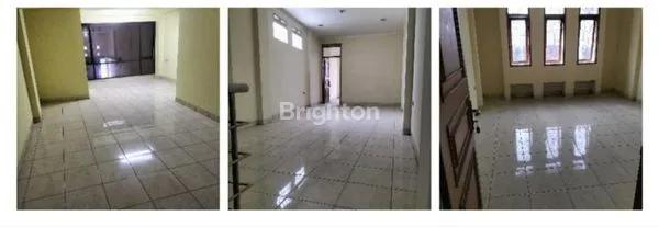 image RUKO RUANG USAHA 4 LANTAI BLONG DULATIP DEKAT PASAR BARU (6)