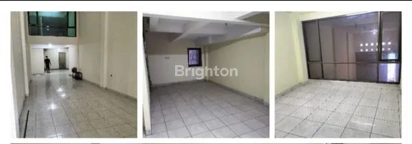 image RUKO RUANG USAHA 4 LANTAI BLONG DULATIP DEKAT PASAR BARU (7)