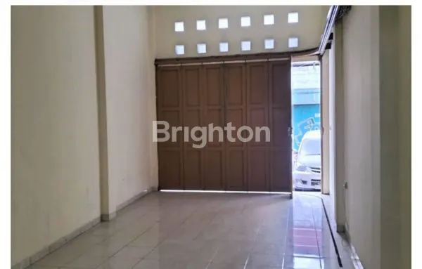 image RUKO RUANG USAHA 4 LANTAI BLONG DULATIP DEKAT PASAR BARU (8)