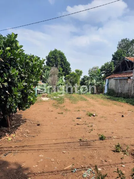 image DIJUAL CEPAT TANAH KEBUN LOKASI STRATEGIS (1)