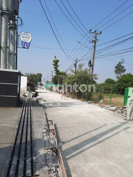 image DIJUAL CEPAT TANAH KEBUN LOKASI STRATEGIS (5)