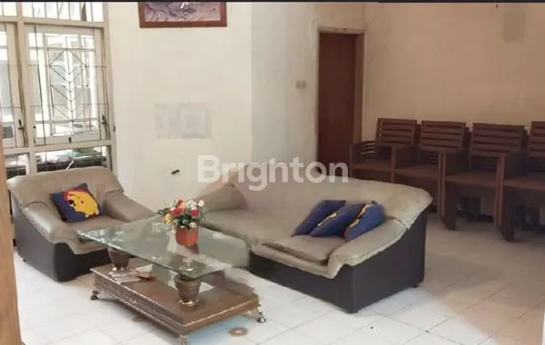 image RUMAH DI BURING (7)