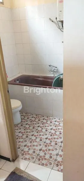 image RUMAH DI BURING (8)