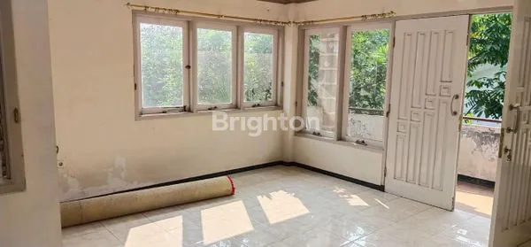 image RUMAH DI BURING (6)