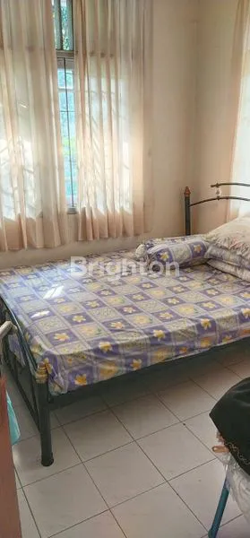 image RUMAH DI BURING (2)