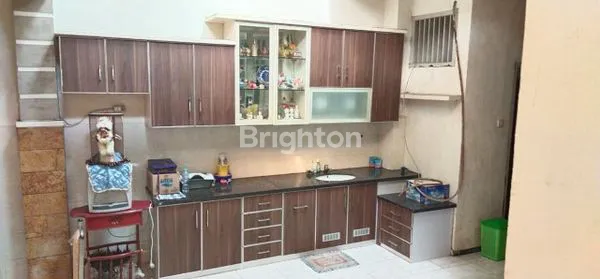 image RUMAH DI BURING (5)