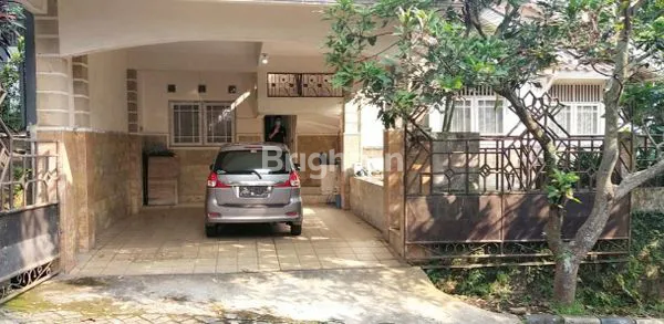 image RUMAH DI BURING (1)