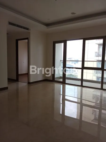 image TERMEWAH APARTEMEN HEGARMANAH RESIDENCE DI BANDUNG (1)