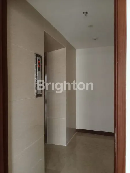 image TERMEWAH APARTEMEN HEGARMANAH RESIDENCE DI BANDUNG (4)