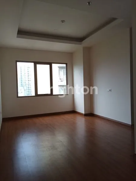 image TERMEWAH APARTEMEN HEGARMANAH RESIDENCE DI BANDUNG (7)