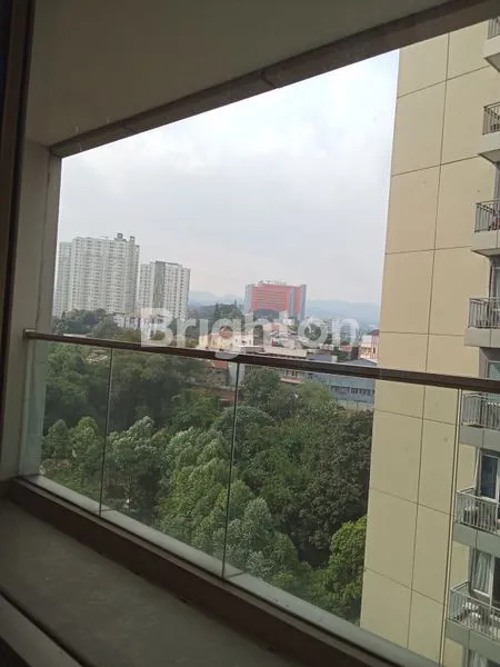 image TERMEWAH APARTEMEN HEGARMANAH RESIDENCE DI BANDUNG (8)