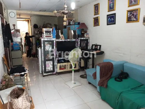 image DIJUAL RUMAH (2)