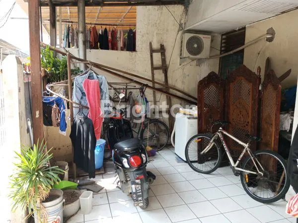 image DIJUAL RUMAH (3)