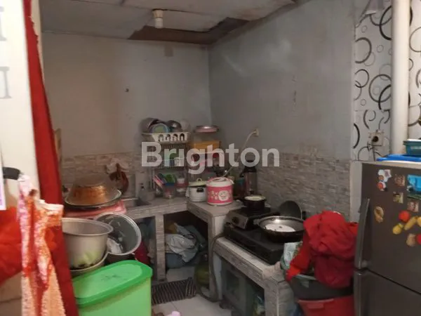 image DIJUAL RUMAH (4)