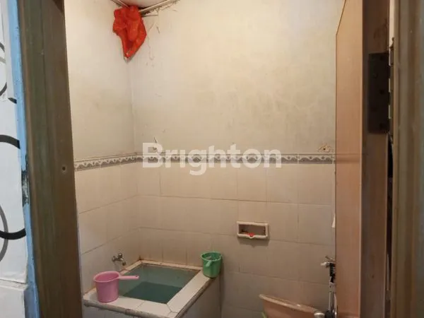 image DIJUAL RUMAH (5)